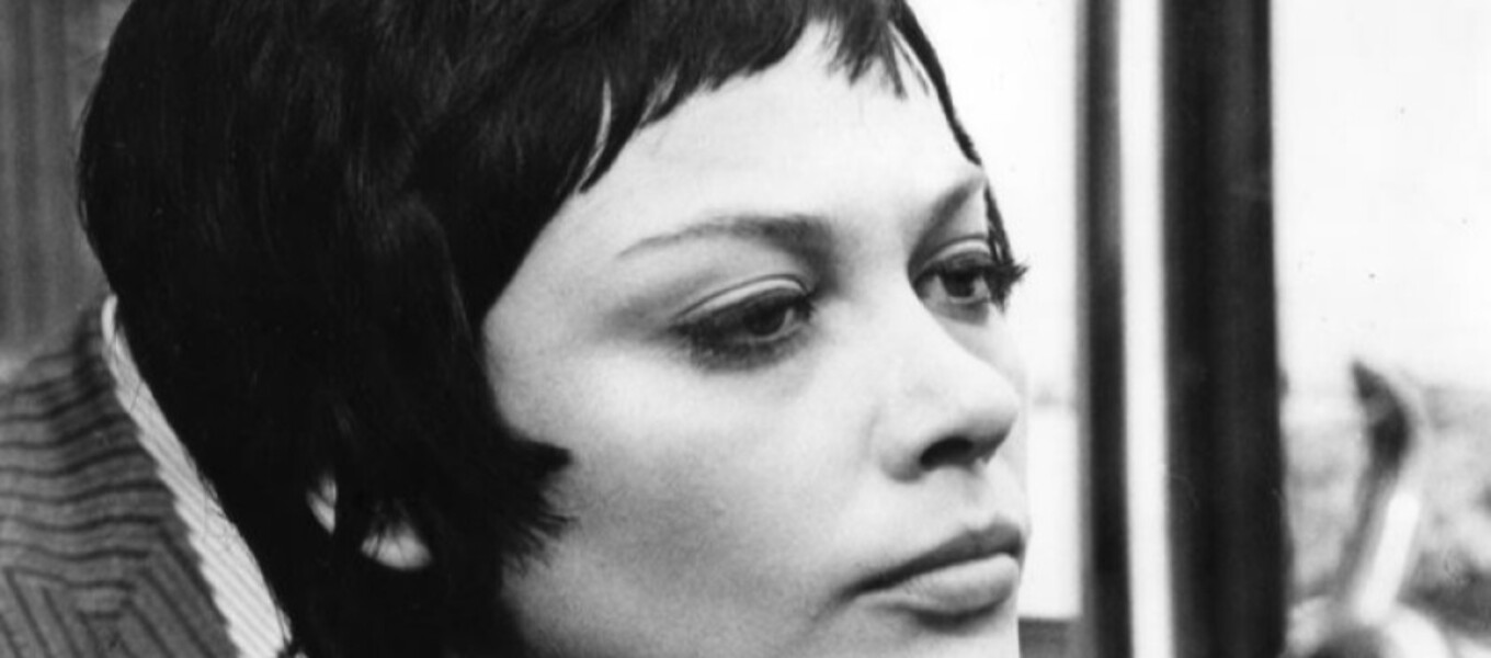 cv-m_1360x600_crop_478b24840a