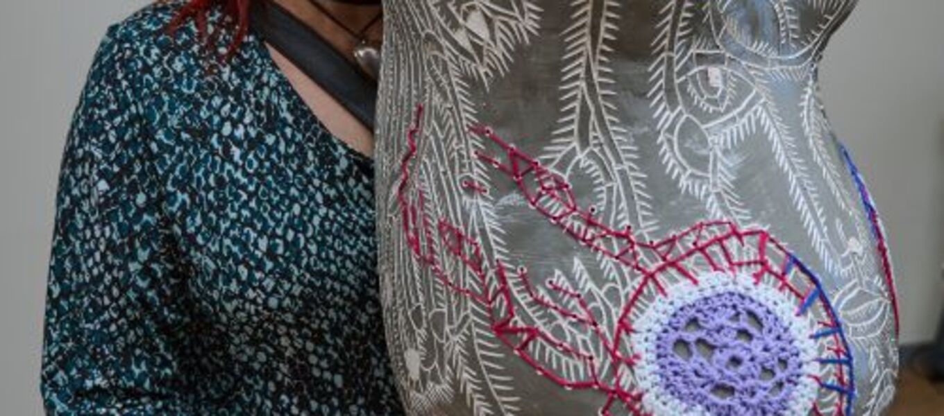 edna-seriozna-izl-2026-ip-7_1360x600_crop_478b24840a