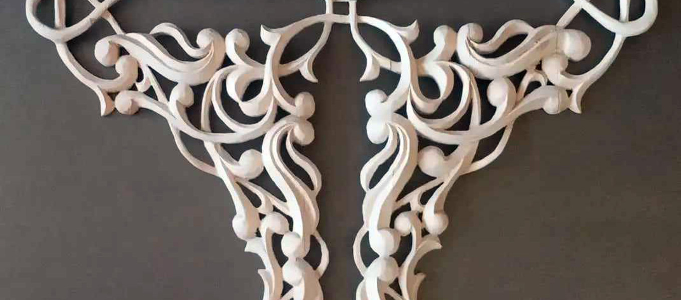 n_1360x600_crop_478b24840a