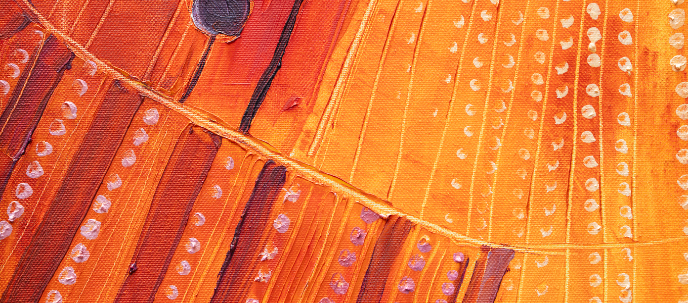 september-in-nbu-20_1360x600_crop_478b24840a