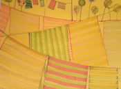 1_175x130_crop_478b24840a