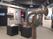 20231002-152828_175x130_crop_478b24840a