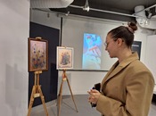 20231121-161959_175x130_crop_478b24840a