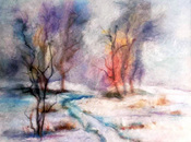 405007245-821962123059382-5125024346208971270-n_175x130_crop_478b24840a