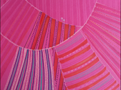 4_175x130_crop_478b24840a