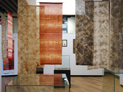 bbb-museum-02_175x130_crop_478b24840a