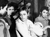 cm_175x130_crop_478b24840a