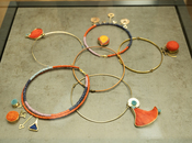 dsc-3015-copy_175x130_crop_478b24840a