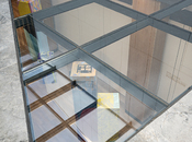 dsc-7144-copy_175x130_crop_478b24840a