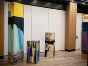 dsc-7168-copy_175x130_crop_478b24840a