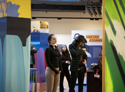 dsc-7300-copy_175x130_crop_478b24840a