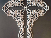 n_175x130_crop_478b24840a