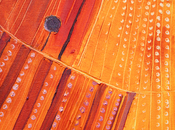 september-in-nbu-20_175x130_crop_478b24840a
