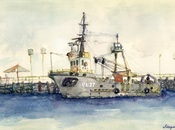 1-15_175x130_crop_478b24840a