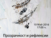 11_175x130_crop_478b24840a