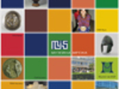 201004201613748_175x130_crop_478b24840a