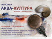 201111149092722_175x130_crop_478b24840a