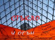 201305071768792_175x130_crop_478b24840a