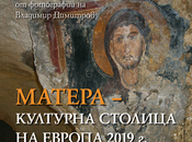 201504093213008_175x130_crop_478b24840a