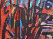 201506011826096_175x130_crop_478b24840a