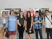 20170610092658-img-1312_175x130_crop_478b24840a