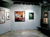 20190410981047_175x130_crop_478b24840a