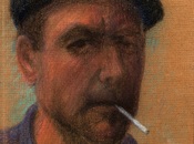 avtoportret-1_175x130_crop_478b24840a