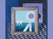 ivan-kirkov-cover-web-1_175x130_crop_478b24840a