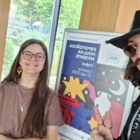 obem-v-museia_280x280_crop_478b24840a