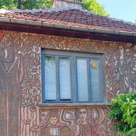 talanti-za-chovechnost-i-priroda_280x280_crop_478b24840a