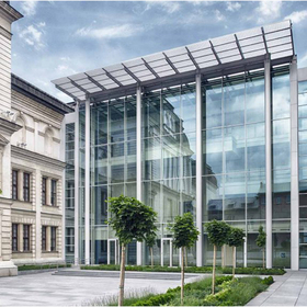 kv500-cover-1024x574_280x280_crop_478b24840a