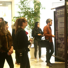 1566336-copy_280x280_crop_478b24840a