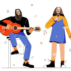 349090600-913769076363049-5028415398286084242-n_280x280_crop_478b24840a