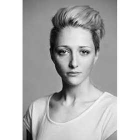 untitled_280x280_crop_478b24840a