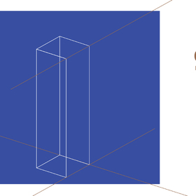 fb-event-cover-1920x1005-01_280x280_crop_478b24840a