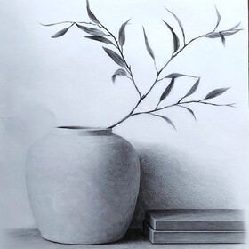 1000_280x280_crop_478b24840a