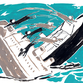 karikatura-1_280x280_crop_478b24840a