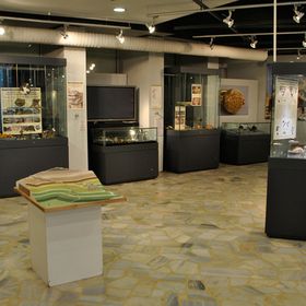 dsc000-13_280x280_crop_478b24840a