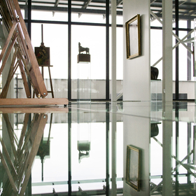 dsc-0021_280x280_crop_478b24840a