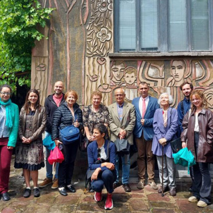 programa_700x700_crop_478b24840a