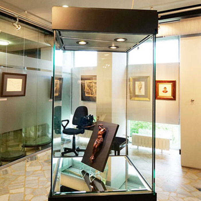 nbu-muzei_700x700_crop_478b24840a