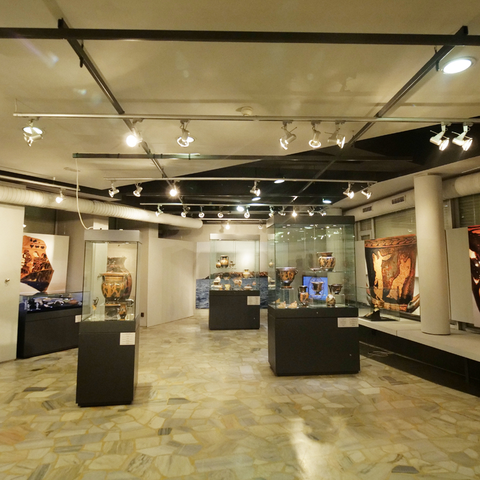 1655734-copy_700x700_crop_478b24840a