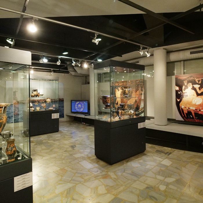 1655750-copy_700x700_crop_478b24840a