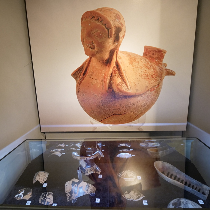 1655762_700x700_crop_478b24840a