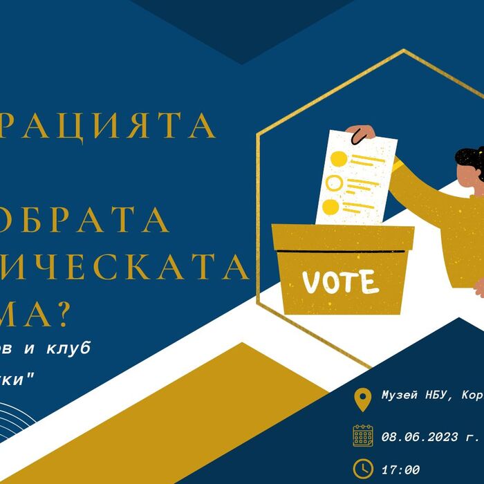 348366206-812922786532694-8609414251687829513-n_700x700_crop_478b24840a