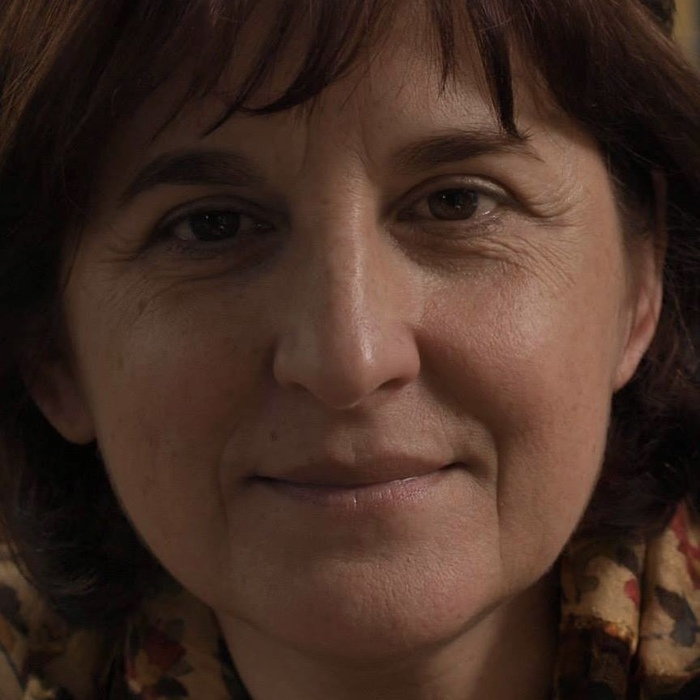 daa42-ceb-35-ee-4-b1-c-86-c9-2-cfec623-e398_700x700_crop_478b24840a