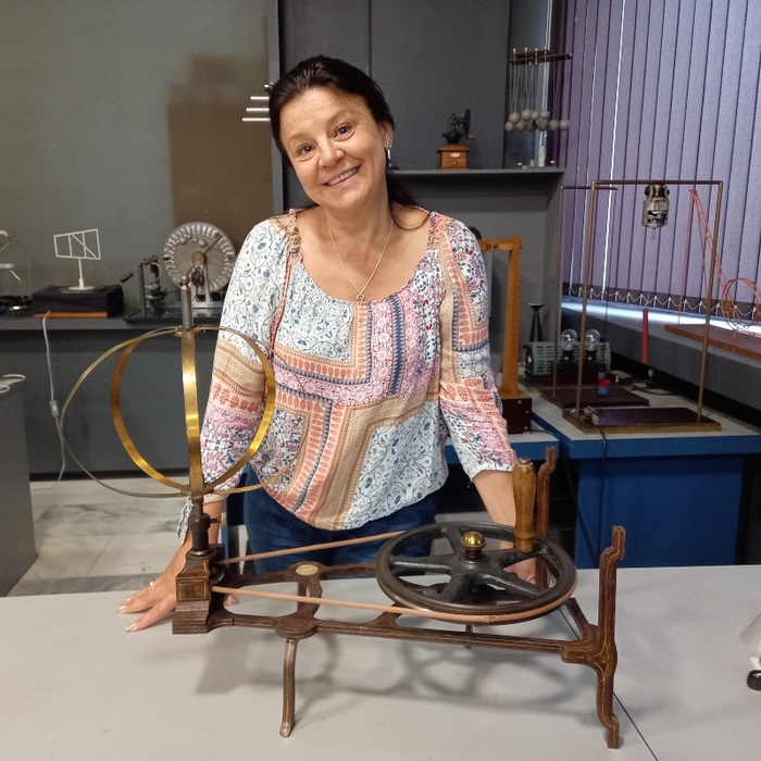 veselina-eneva_700x700_crop_478b24840a