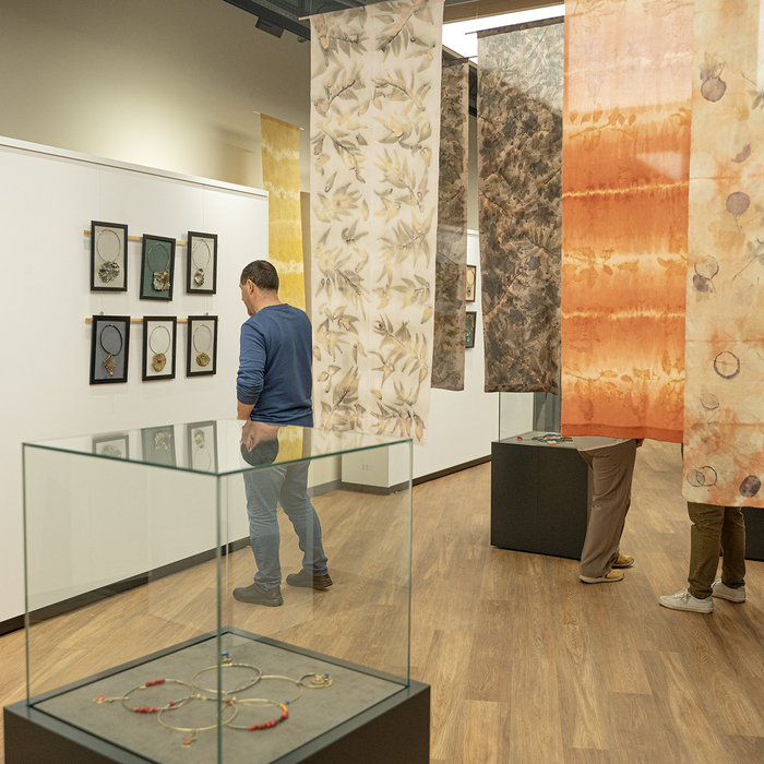 zaglavna_700x700_crop_478b24840a