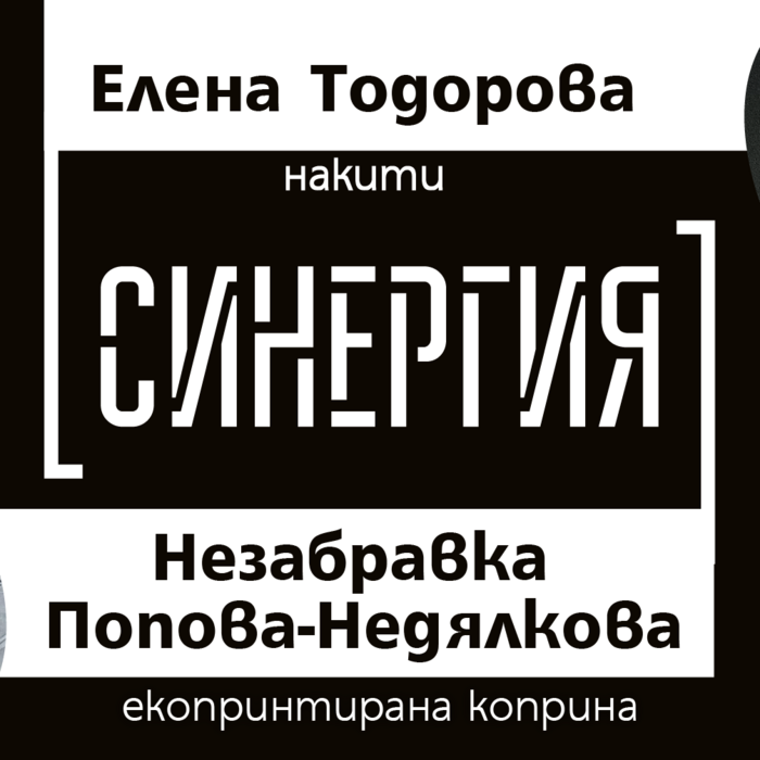 sinergiya_700x700_crop_478b24840a