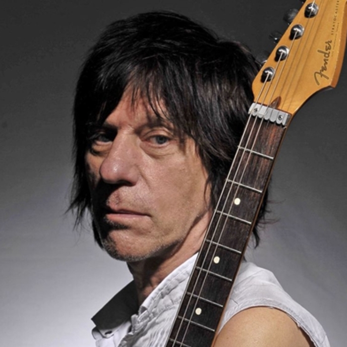jeff-beck_700x700_crop_478b24840a